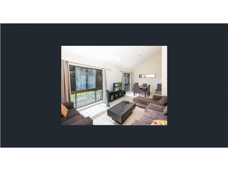 73 Allenby Road, Alexandra Hills QLD 4161