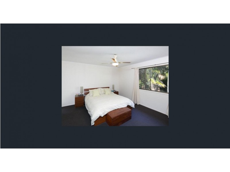 73 Allenby Road, Alexandra Hills QLD 4161