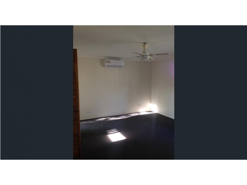 73 Allenby Road, Alexandra Hills QLD 4161