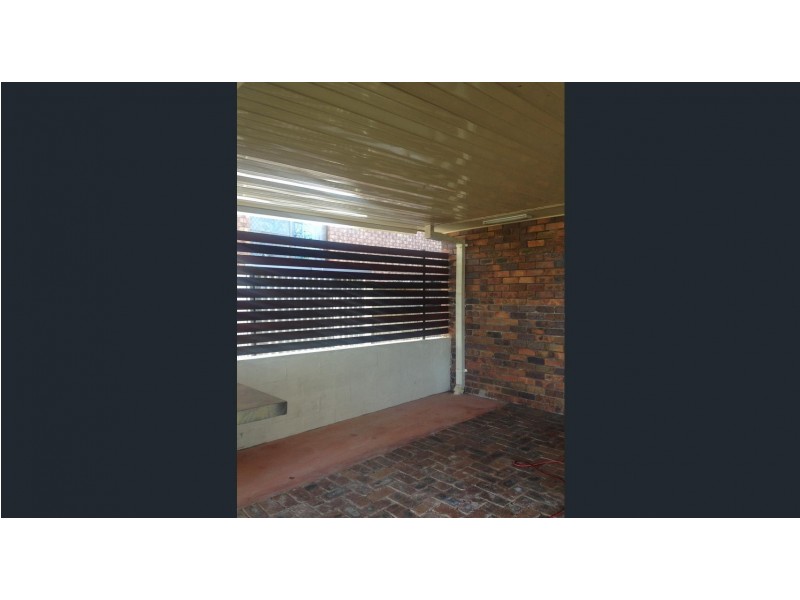 73 Allenby Road, Alexandra Hills QLD 4161