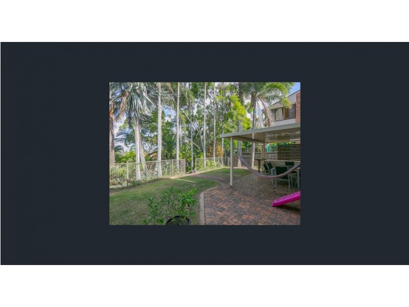 73 Allenby Road, Alexandra Hills QLD 4161