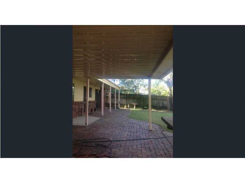 73 Allenby Road, Alexandra Hills QLD 4161