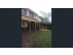 73 Allenby Road, Alexandra Hills QLD 4161