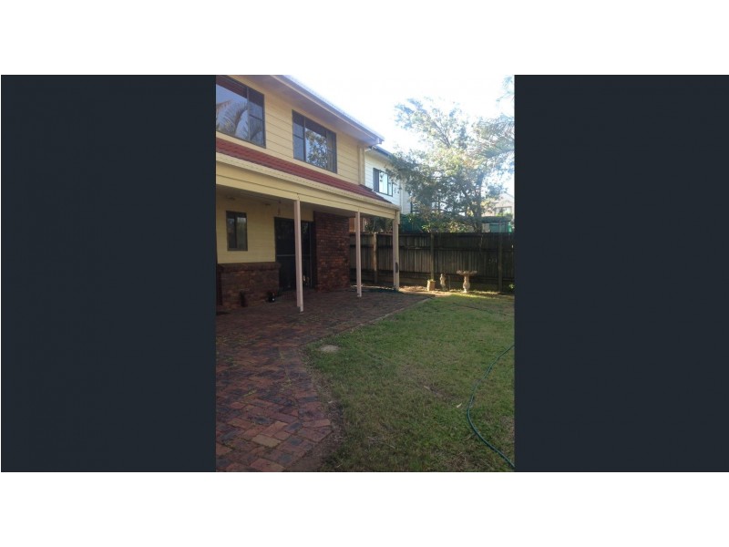 73 Allenby Road, Alexandra Hills QLD 4161
