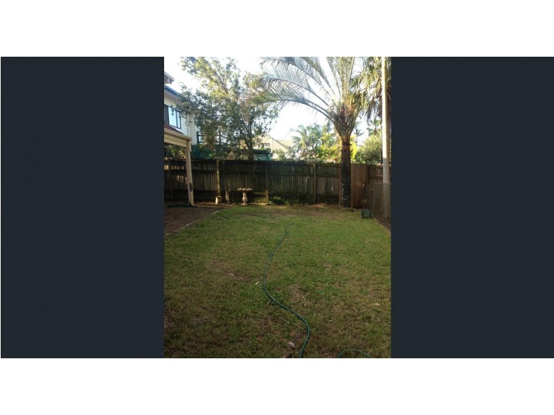 73 Allenby Road, Alexandra Hills QLD 4161