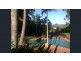 73 Allenby Road, Alexandra Hills QLD 4161