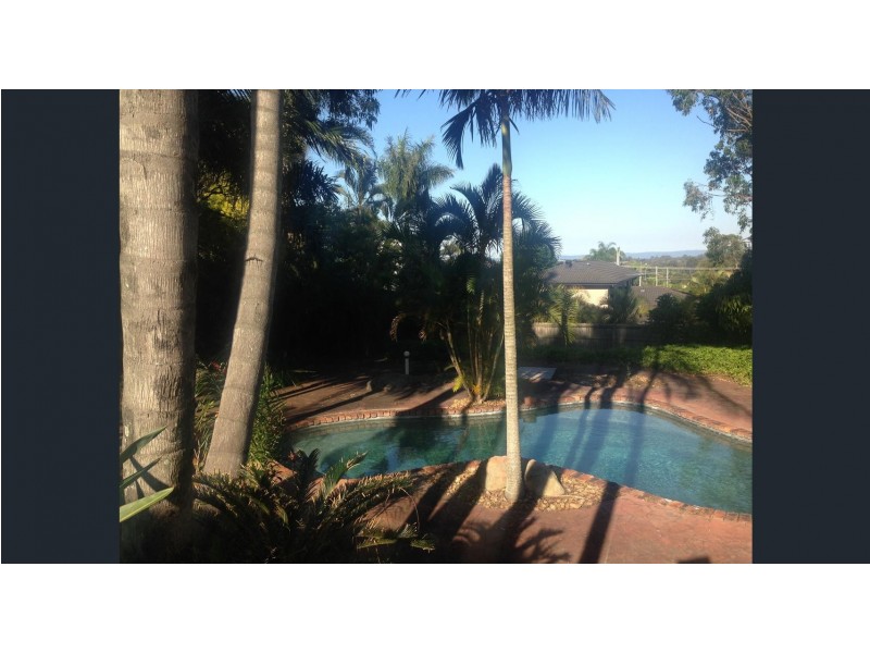 73 Allenby Road, Alexandra Hills QLD 4161