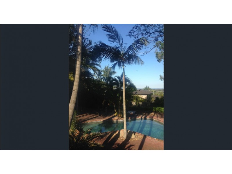 73 Allenby Road, Alexandra Hills QLD 4161