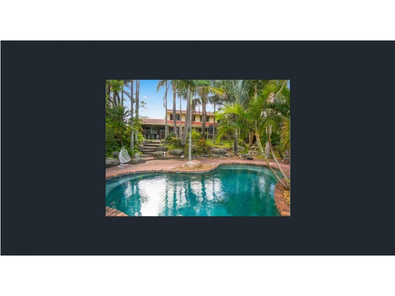 73 Allenby Road, Alexandra Hills QLD 4161