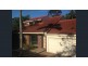 73 Allenby Road, Alexandra Hills QLD 4161