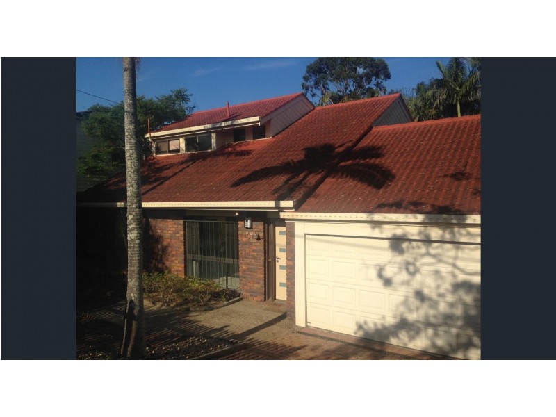 73 Allenby Road, Alexandra Hills QLD 4161