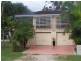 128 Queens Esp, Thorneside QLD 4158