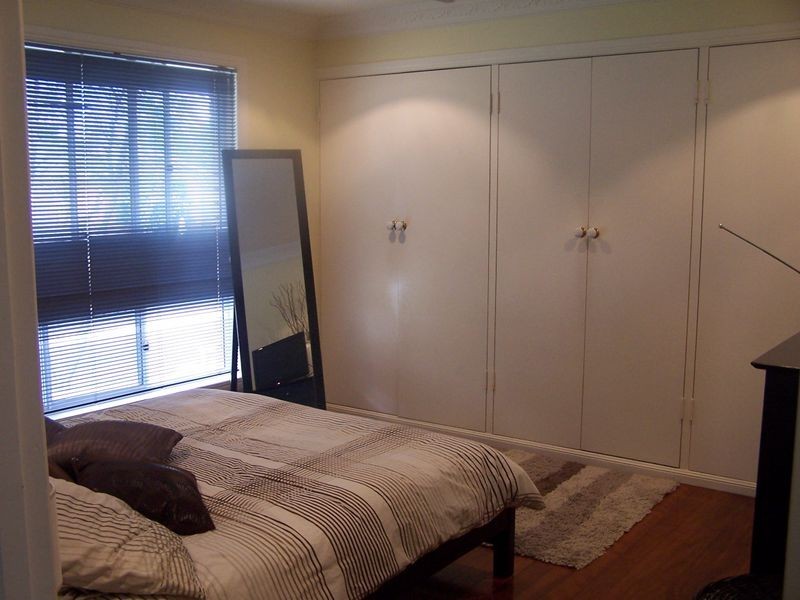 128 Queens Esp, Thorneside QLD 4158