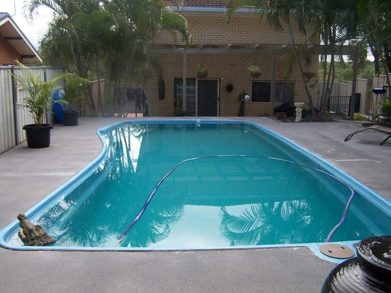 128 Queens Esp, Thorneside QLD 4158