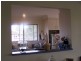128 Queens Esp, Thorneside QLD 4158