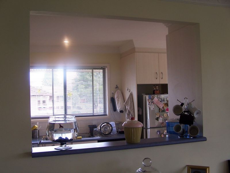 128 Queens Esp, Thorneside QLD 4158