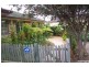 5/21 Napier St, Birkdale QLD 4159