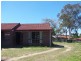 46 Jon St, Capalaba QLD 4157