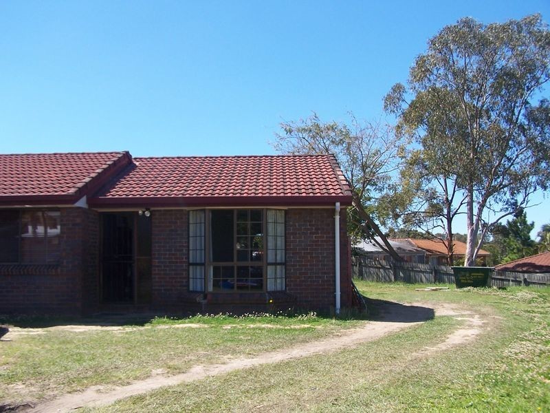 46 Jon St, Capalaba QLD 4157