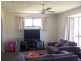 46 Jon St, Capalaba QLD 4157