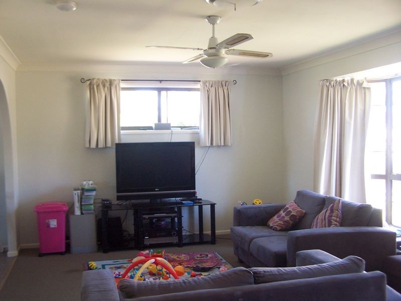 46 Jon St, Capalaba QLD 4157