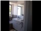 46 Jon St, Capalaba QLD 4157