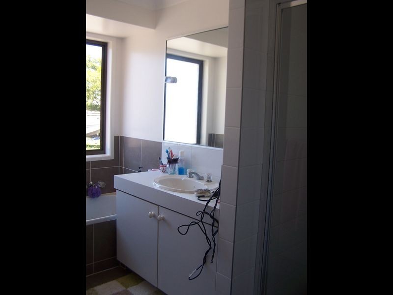 46 Jon St, Capalaba QLD 4157