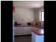 46 Jon St, Capalaba QLD 4157