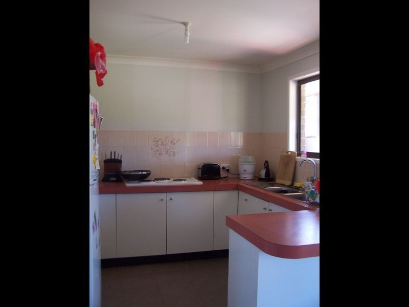 46 Jon St, Capalaba QLD 4157