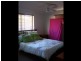 46 Jon St, Capalaba QLD 4157
