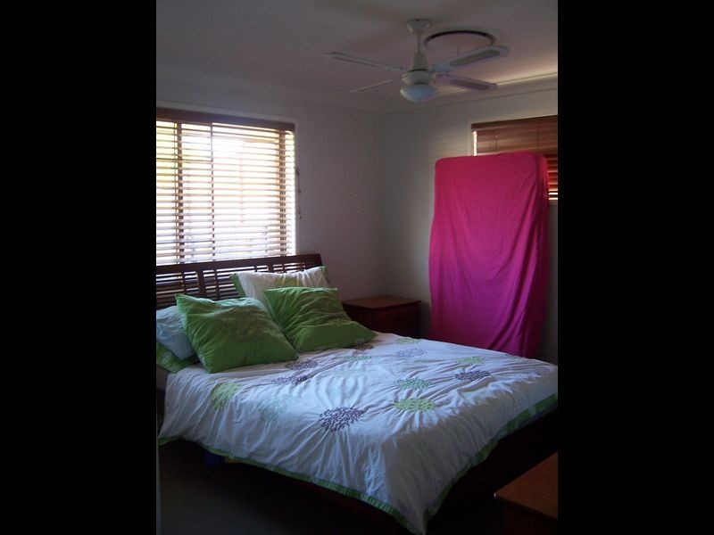 46 Jon St, Capalaba QLD 4157