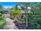 116 Crotona Road East, Alexandra Hills QLD 4161