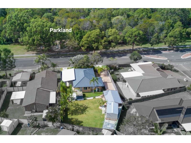 116 Crotona Road East, Alexandra Hills QLD 4161