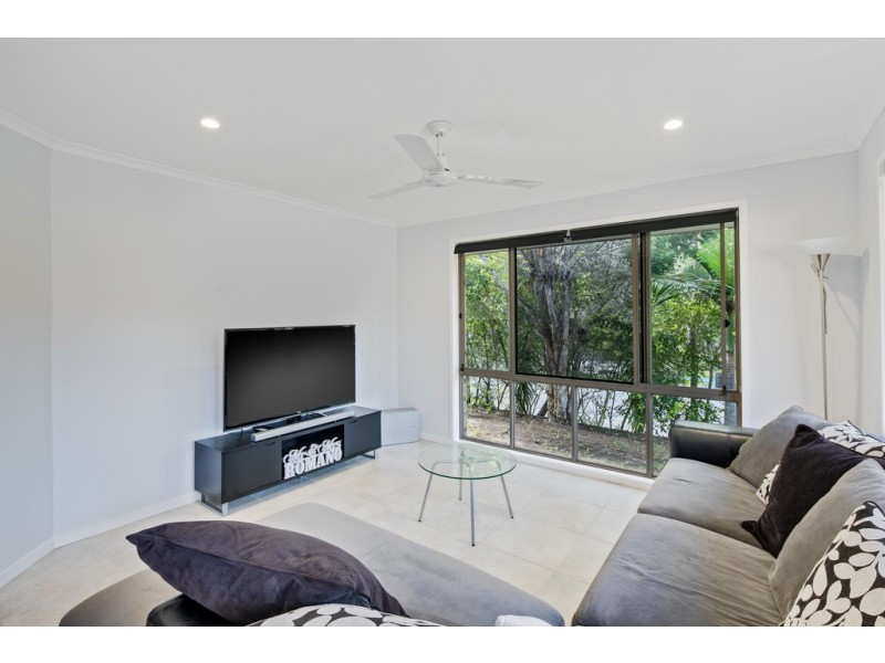 116 Crotona Road East, Alexandra Hills QLD 4161