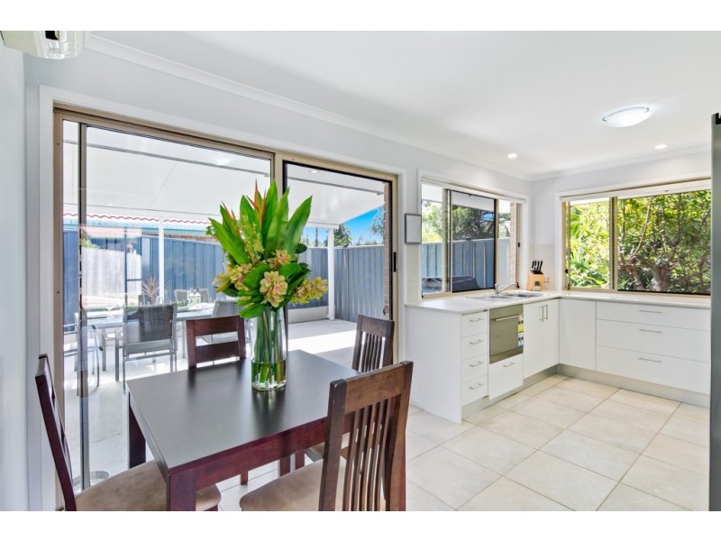 116 Crotona Road East, Alexandra Hills QLD 4161