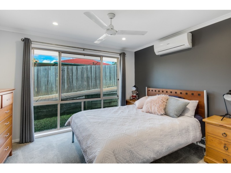 116 Crotona Road East, Alexandra Hills QLD 4161