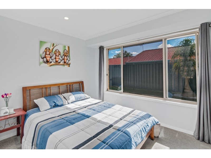 116 Crotona Road East, Alexandra Hills QLD 4161