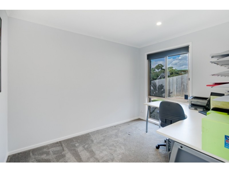 116 Crotona Road East, Alexandra Hills QLD 4161