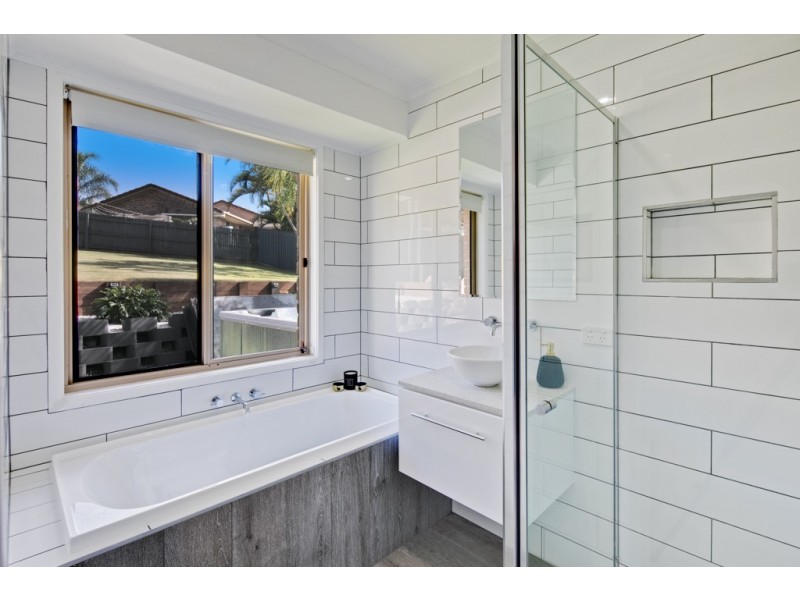 116 Crotona Road East, Alexandra Hills QLD 4161