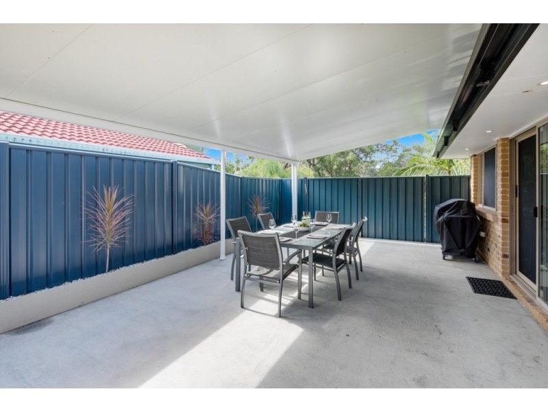 116 Crotona Road East, Alexandra Hills QLD 4161