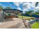 116 Crotona Road East, Alexandra Hills QLD 4161
