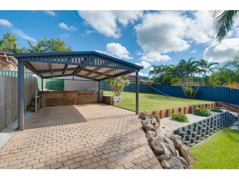 116 Crotona Road East, Alexandra Hills QLD 4161