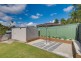 116 Crotona Road East, Alexandra Hills QLD 4161