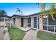 116 Crotona Road East, Alexandra Hills QLD 4161