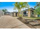 116 Crotona Road East, Alexandra Hills QLD 4161