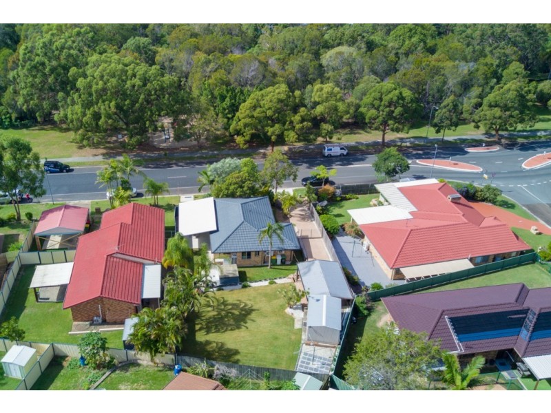 116 Crotona Road East, Alexandra Hills QLD 4161