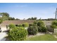 1 Rosa Street, Birkdale QLD 4159