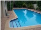 1 Rosa Street, Birkdale QLD 4159