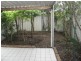 1 Rosa Street, Birkdale QLD 4159