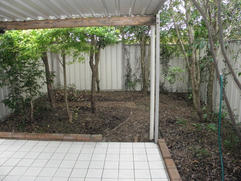 1 Rosa Street, Birkdale QLD 4159